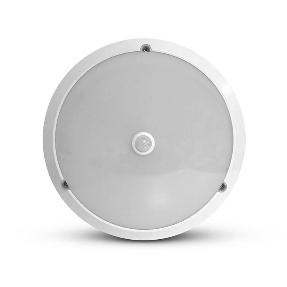 HUBLOT 15W BLC 4000 SENSOR IR